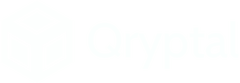 Qryptal