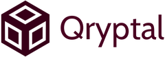 Qryptal